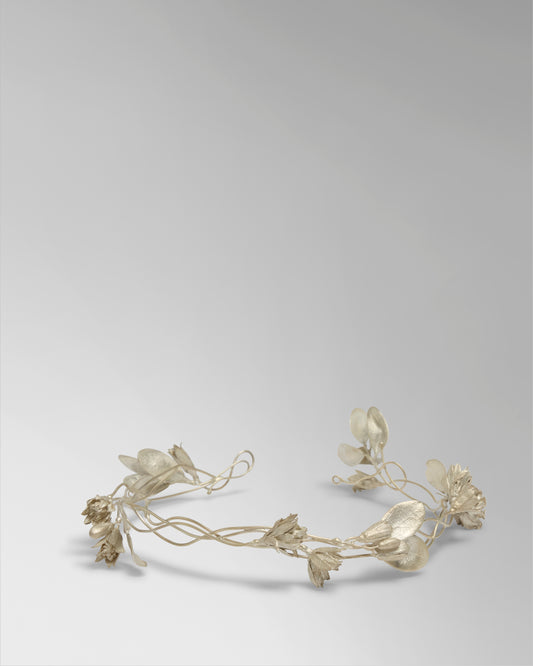 Aphrodite Tiara