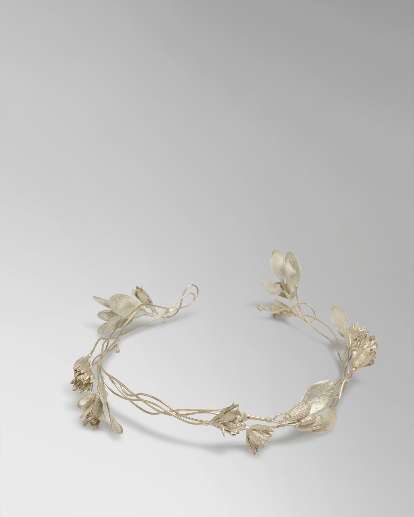 Aphrodite Tiara