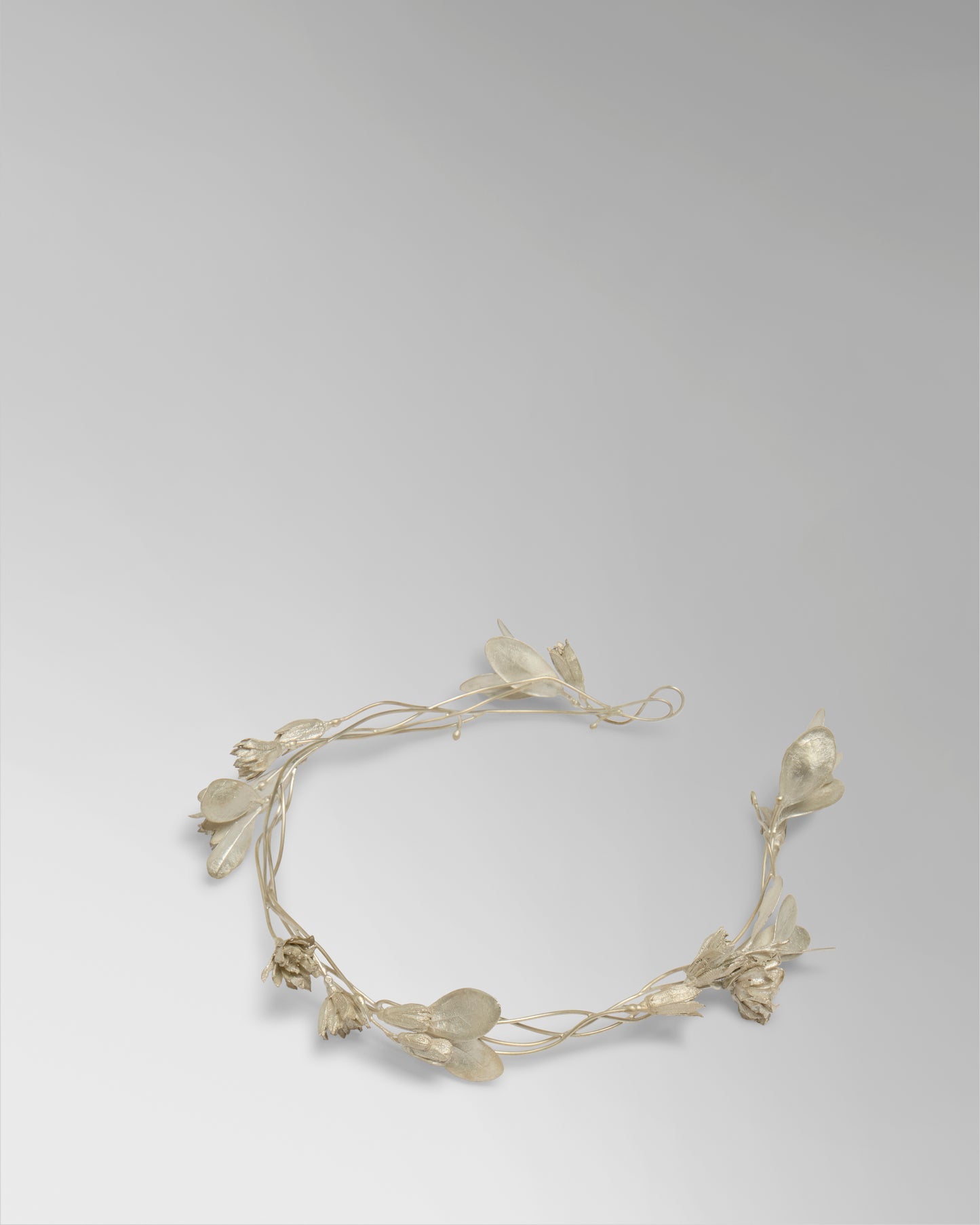 Aphrodite Tiara